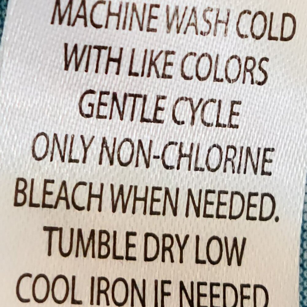 KIWI FRESH PAISLEY KEYHOLE SLEEVELESS MIDI SUMMER DRESS-BOHO-MEDIUM-NWT - Picture 10 of 11